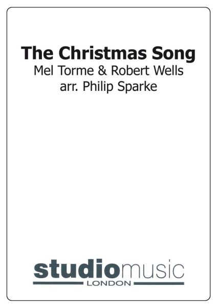 The Christmas Song