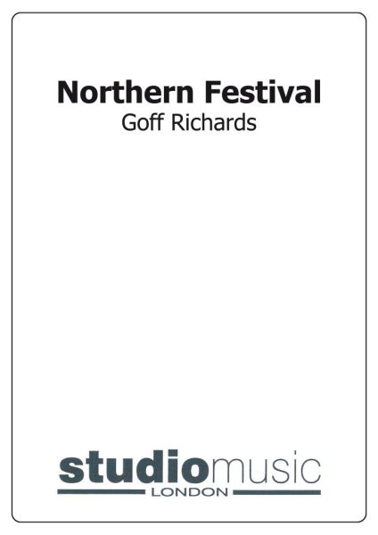 Northern Festival