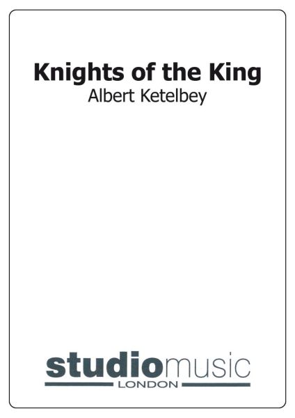 Knights of the King