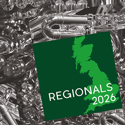 День миколая 2026