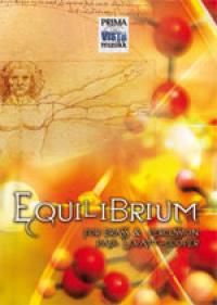 Equilibrium (Score Only)