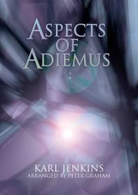 Aspects Of Adiemus