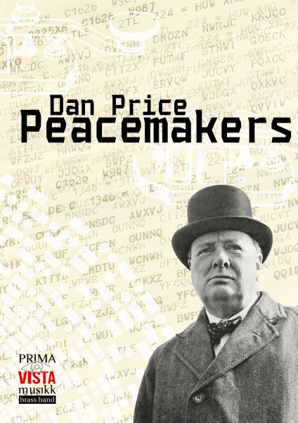 Peacemakers