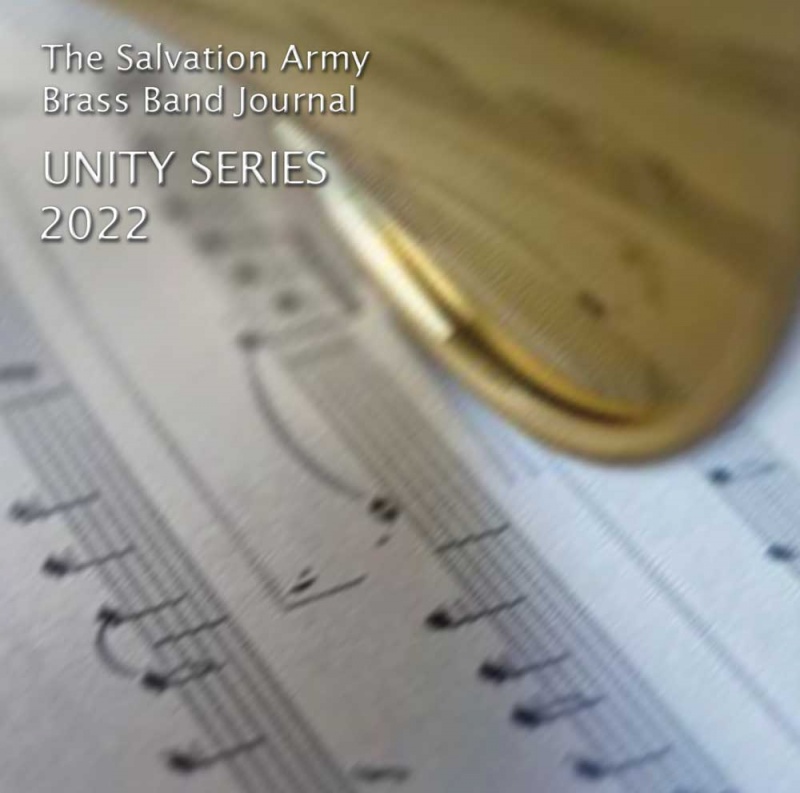 Unity Series 2022 - Download