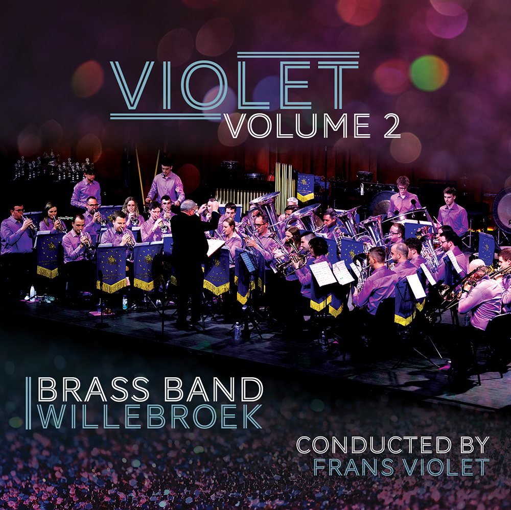 Violet Download Downloads