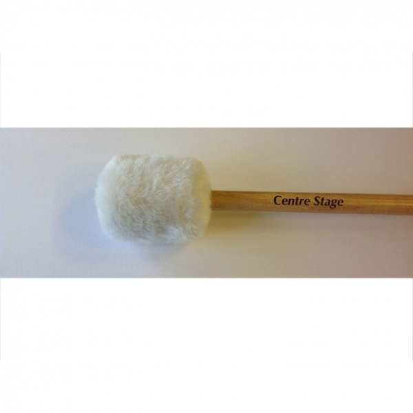 Bass Drum 2.5'' Beater