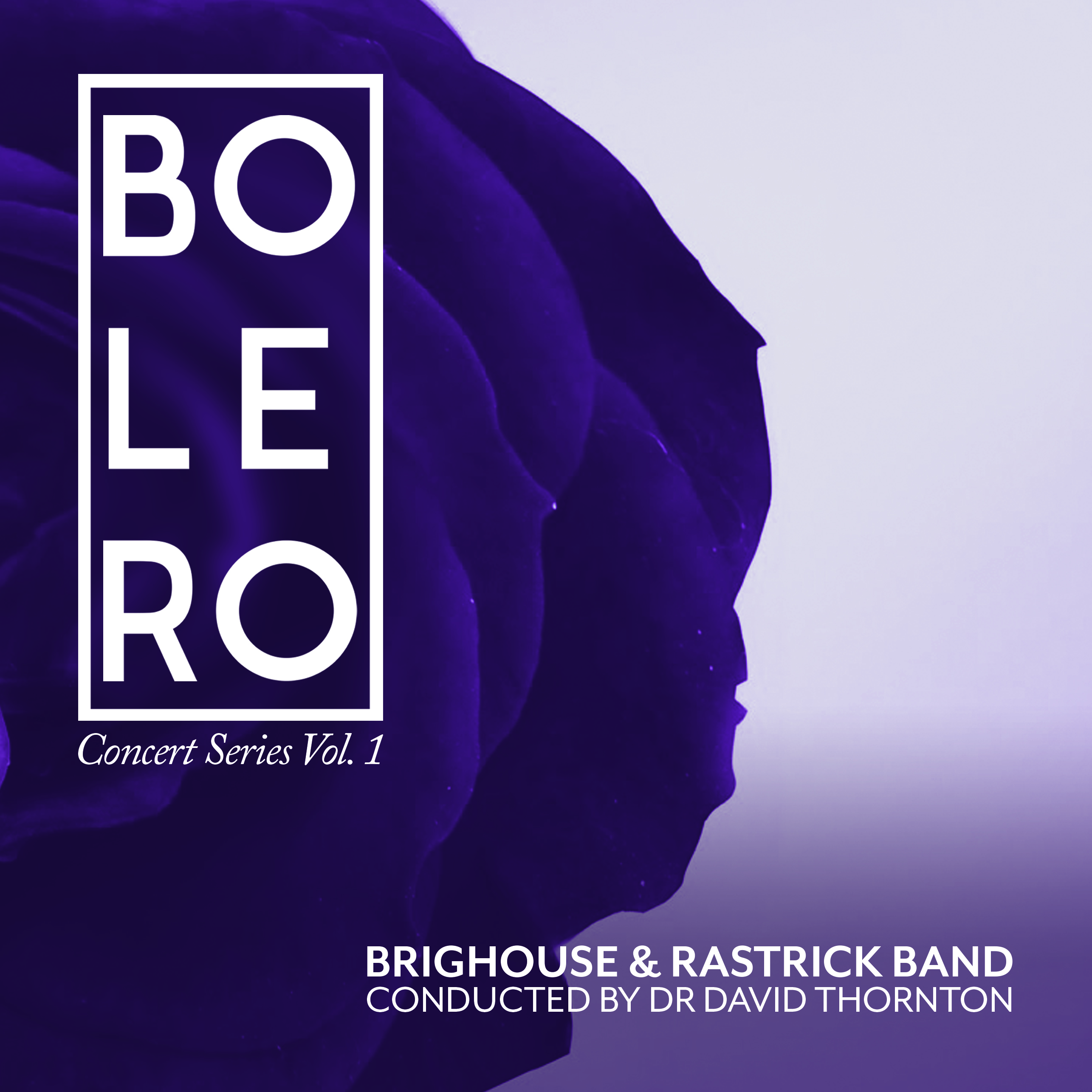 Bolero - Download