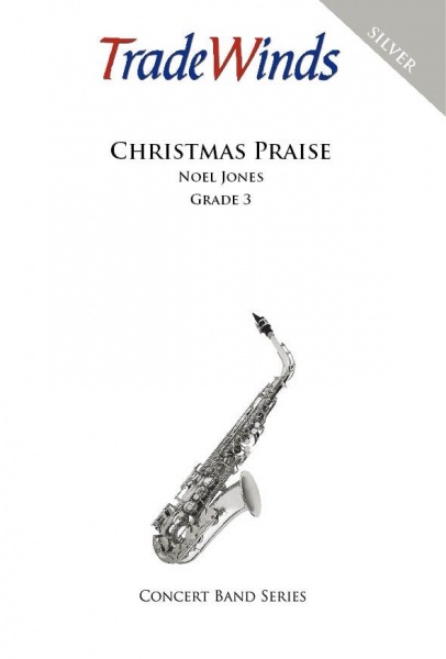 Christmas Praise