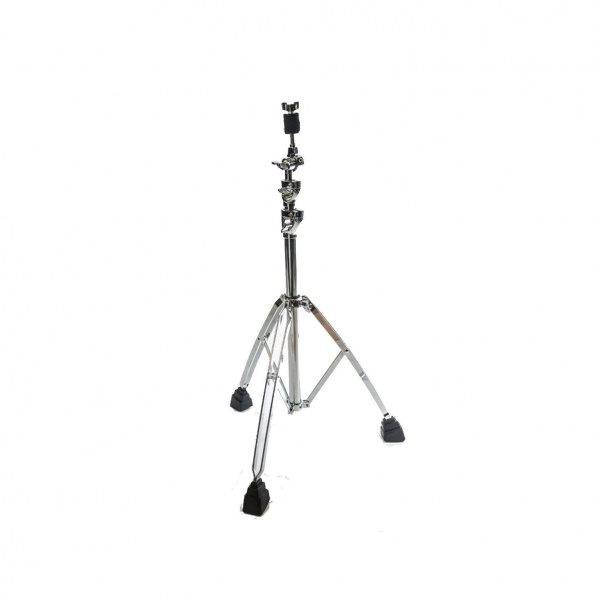 Cymbal Straight Stand