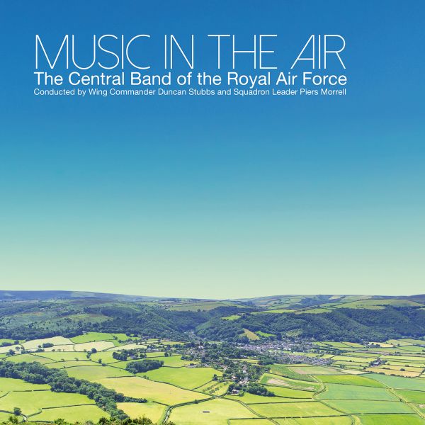 Music in the Air - Download