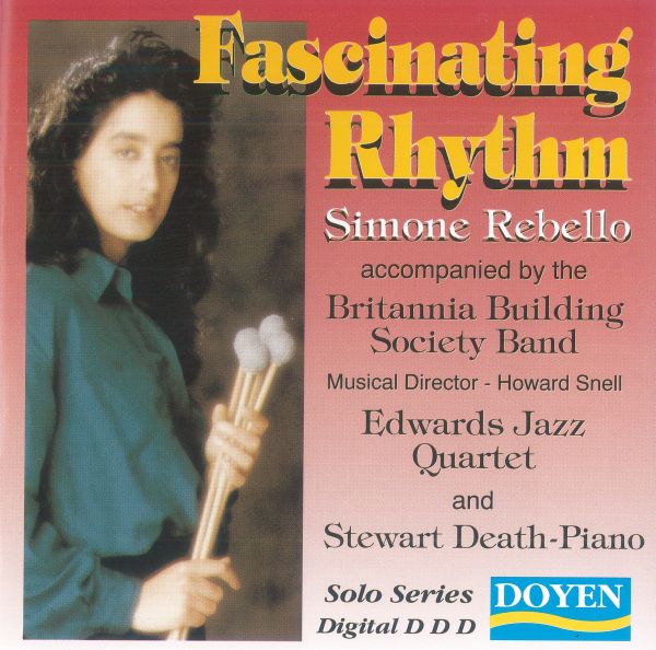 Fascinating Rhythm - Download