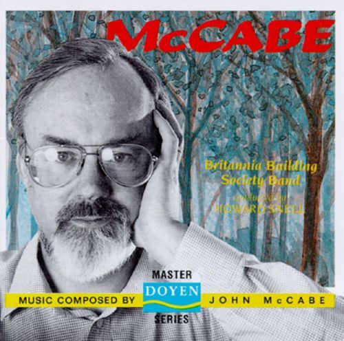 McCabe - Download