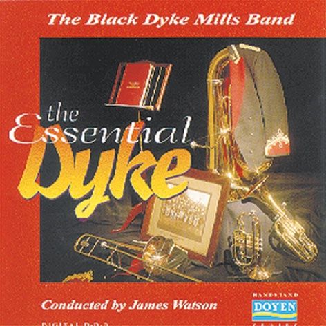 The Essential Dyke Vol. I - Download