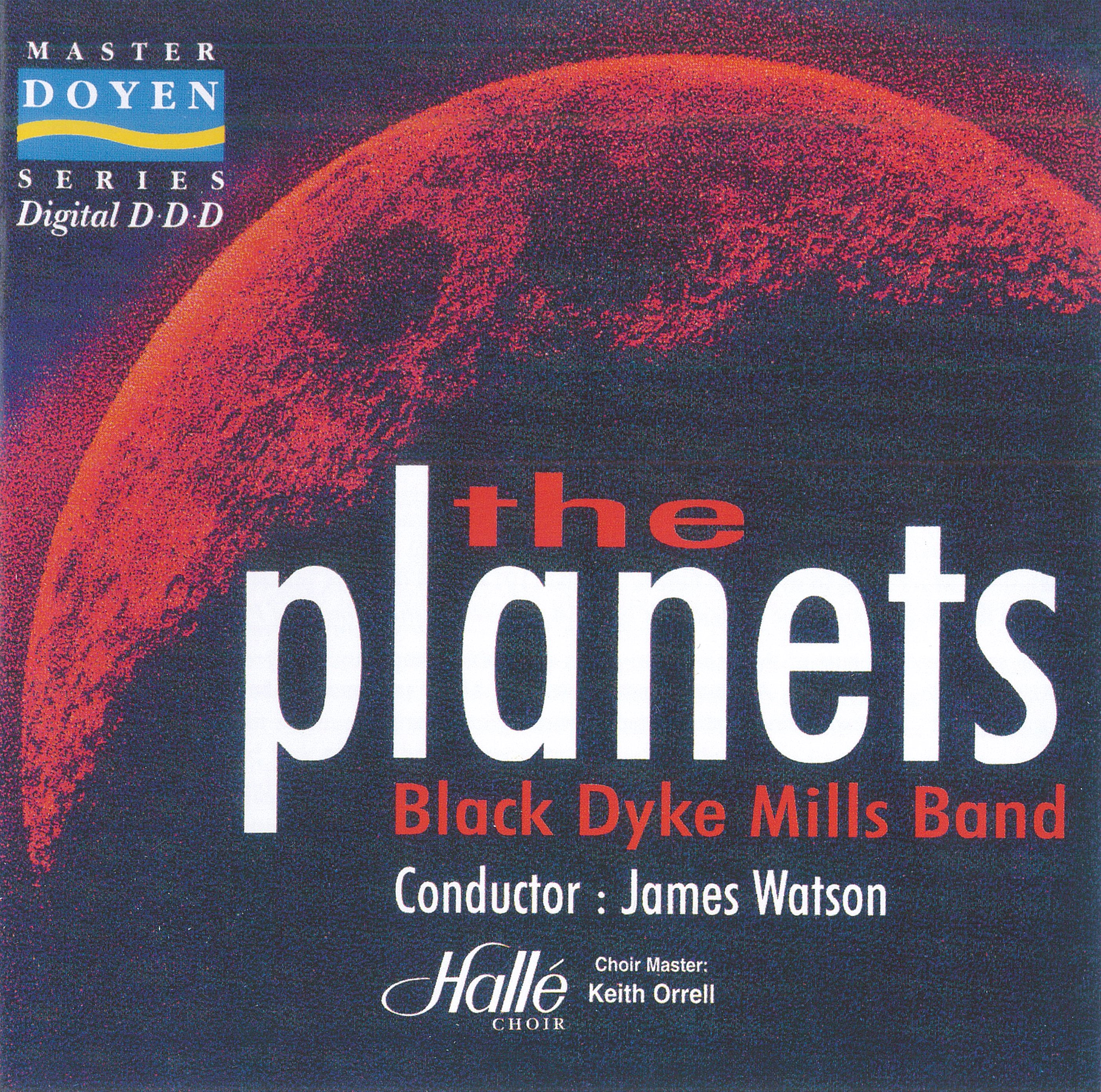 The Planets - Download