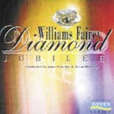 Diamond Jubilee - Download