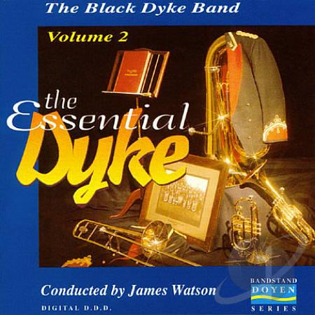 The Essential Dyke Vol. II - Download