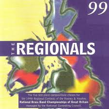 Regionals 1999 - Download