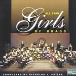 All Star Girls of Brass - Download