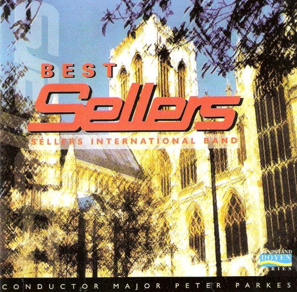 Best Sellers - Download