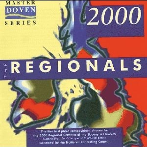 Regionals 2000 - Download