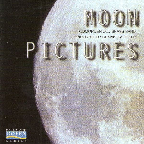 Moon Pictures - Download