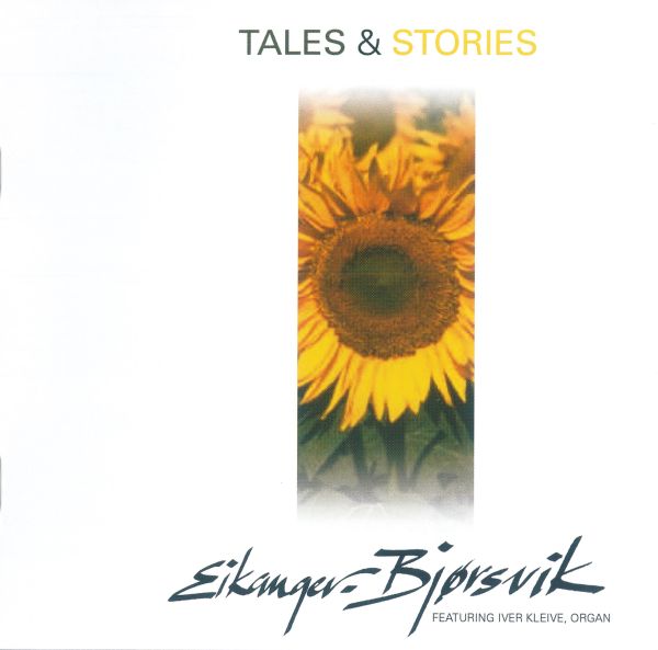Tales & Stories - Download
