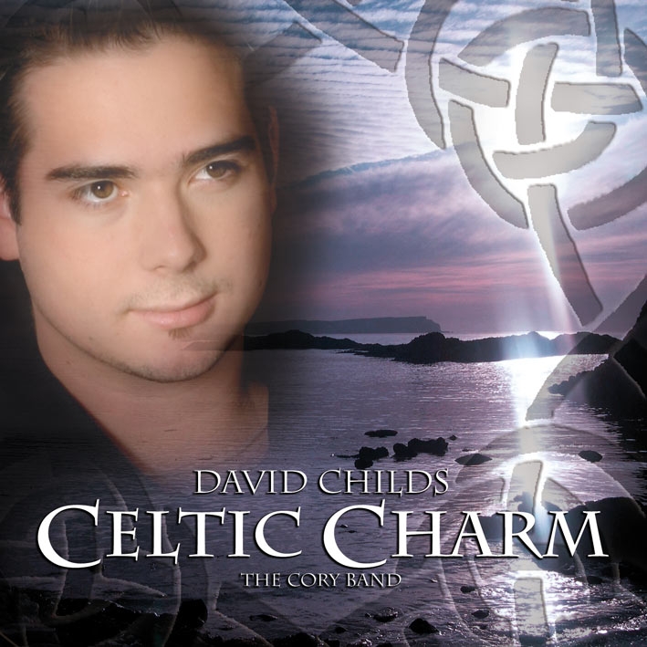 Celtic Charm - Download