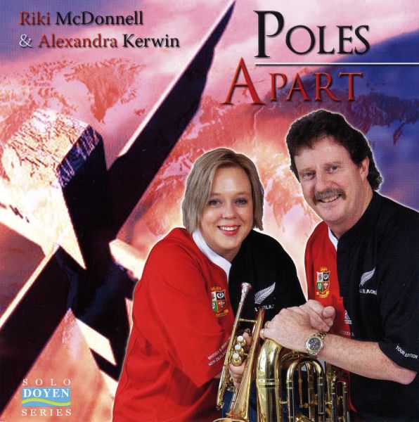 Poles Apart - Download