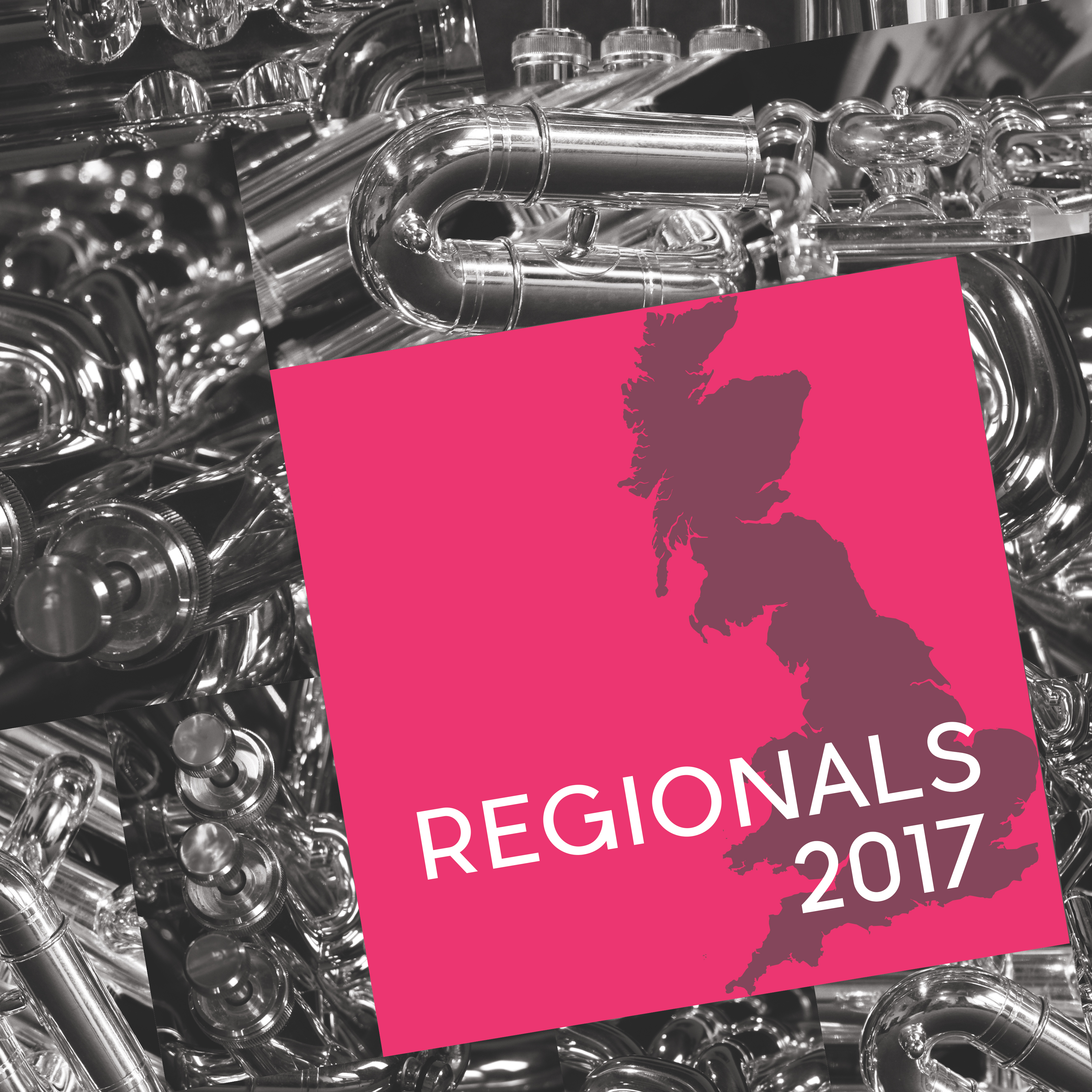 Regionals 2017 - Download