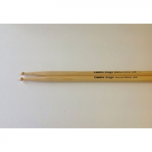 Hickory Drumstick - Jazz