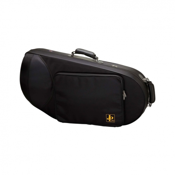 JP852 Pro Lightweight Euphonium Case