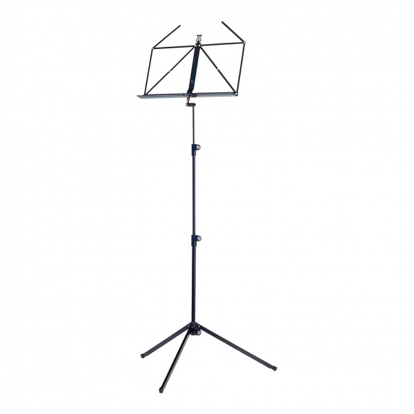 K&M 101 Music Stand