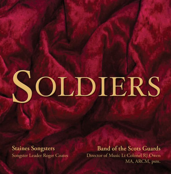 Soldiers - Download
