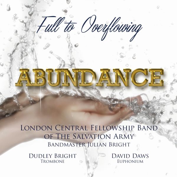 Abundance - Download