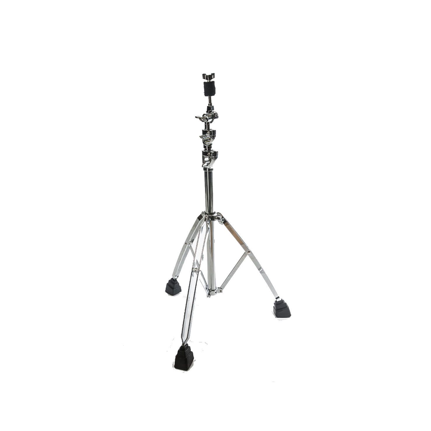 Cymbal Straight Stand