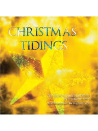 Christmas Tidings - Download