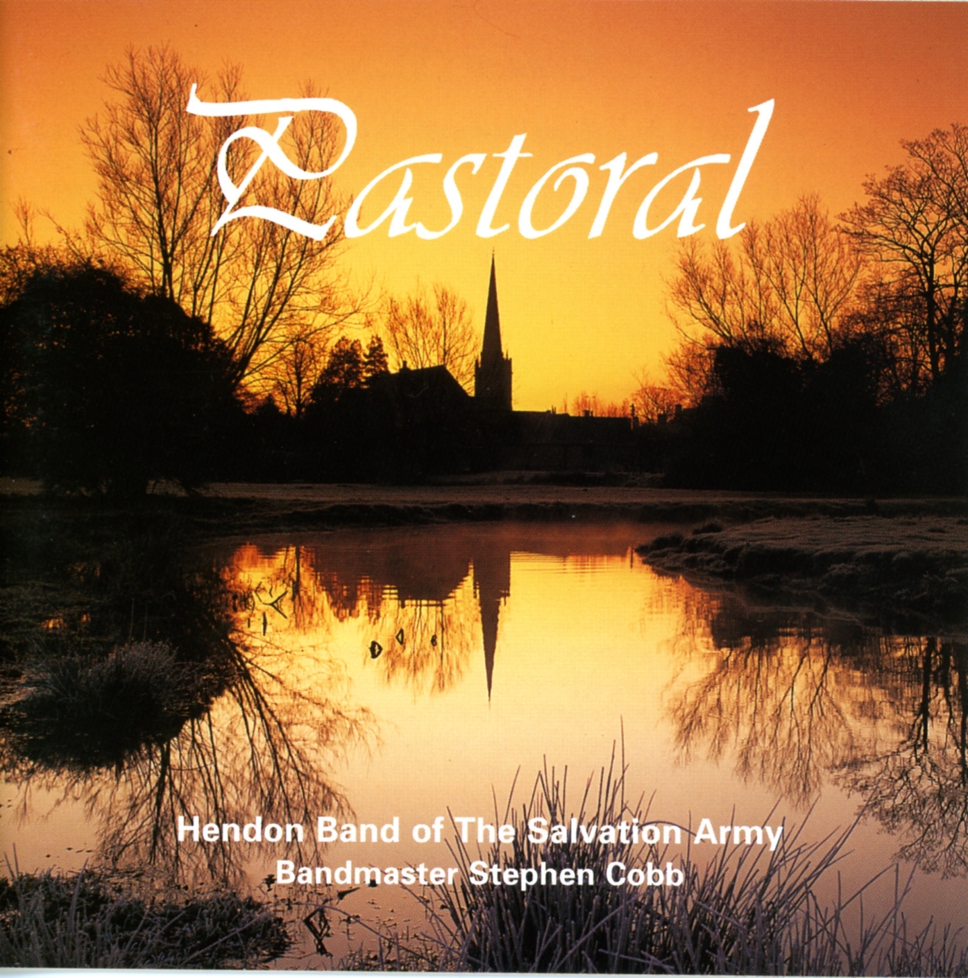 Pastoral - Download