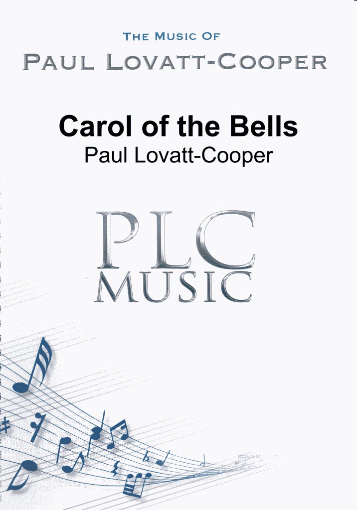 Carol of the Bells