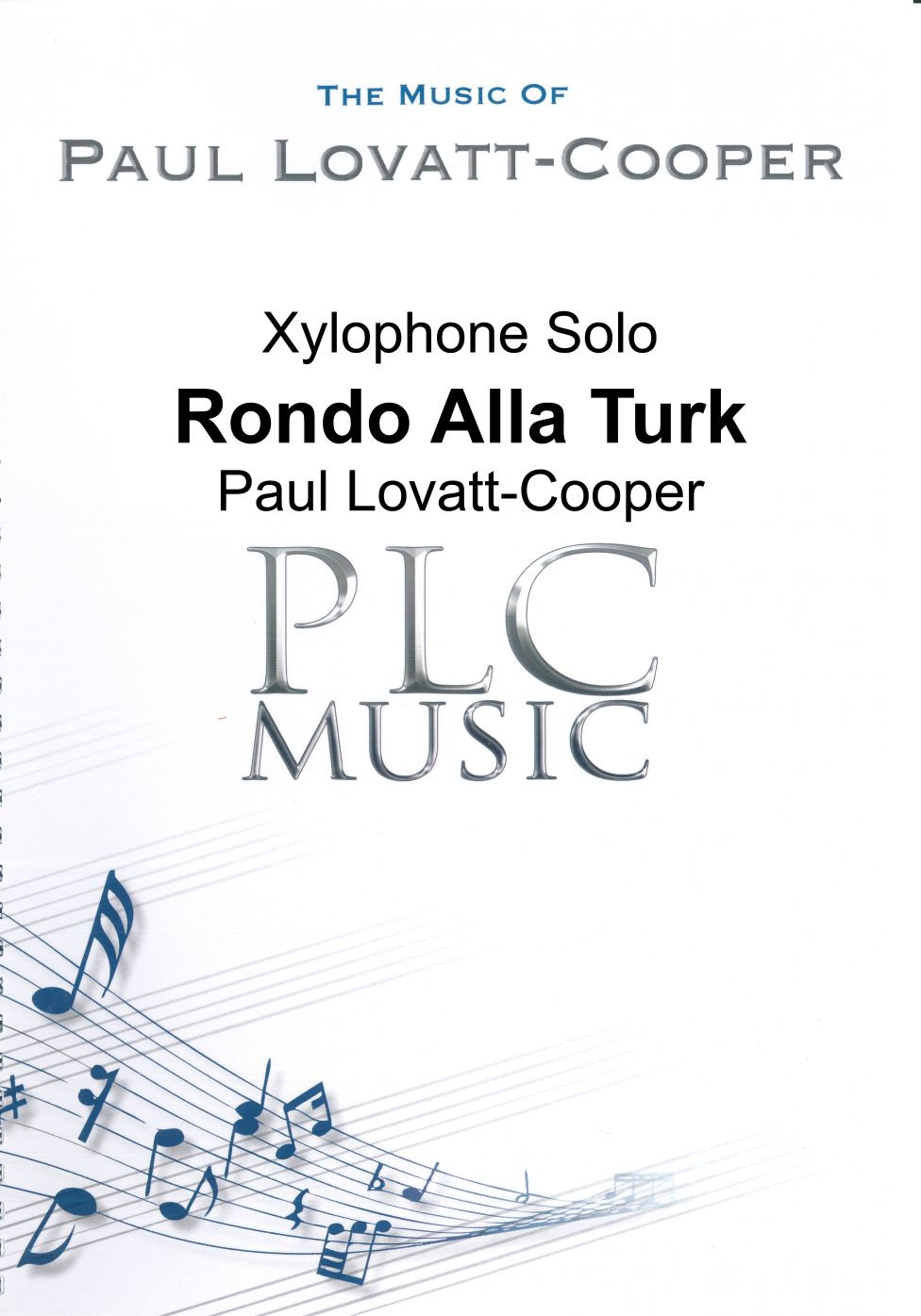 Rondo Alla Turk