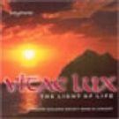 Vitae Lux - CD