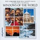 Windows of the World - CD
