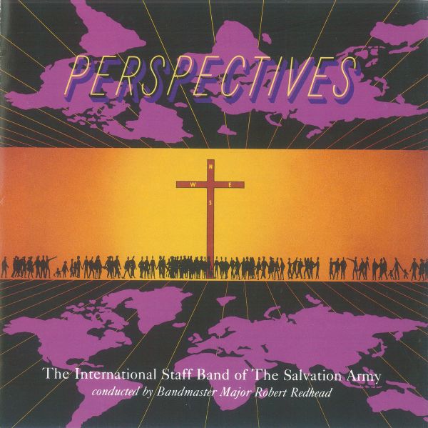 Perspectives - Download