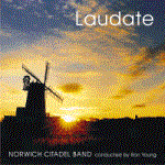 Laudate - Download