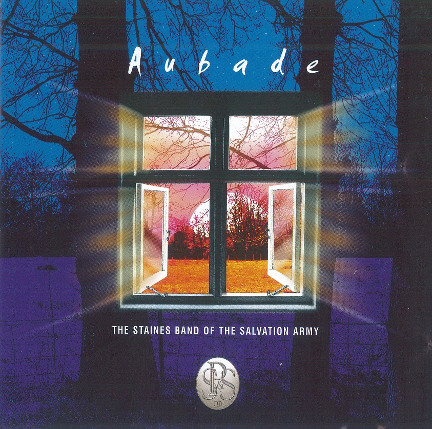 Aubade - Download