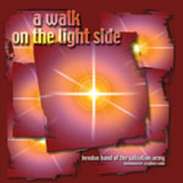 A Walk on the Light Side - Download