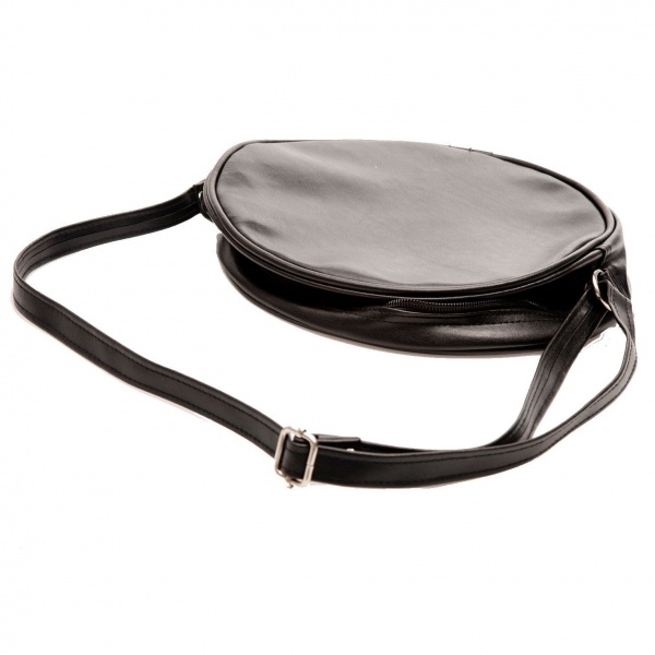 Tambourine Case