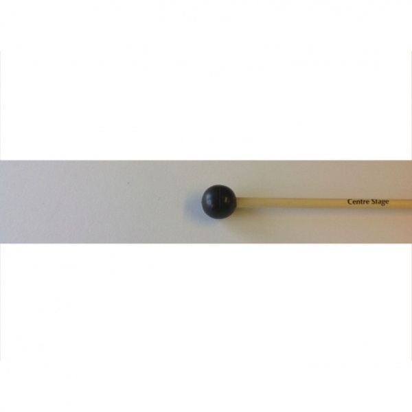 Xylophone - Soft Rubber Heat Mallet